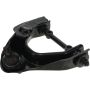 Autopart International Control Arm 2703701098