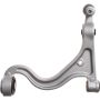 Autopart International Control Arm 2703701110