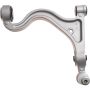 Autopart International Control Arm 2703701111