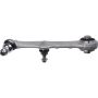 Autopart International Control Arm 2703701114