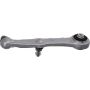 Autopart International Control Arm 2703701115