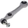 Autopart International Control Arm 2703701116