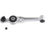 Autopart International Control Arm 270370112