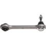 Autopart International Control Arm 2703701128