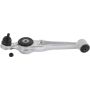 Autopart International Control Arm 270370113