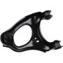 Autopart International Control Arm 2703701139