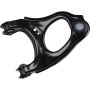 Autopart International Control Arm 2703701140