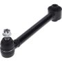 Autopart International Control Arm 2703701141