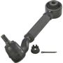 Autopart International Control Arm 2703701146