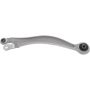 Autopart International Control Arm 270370115