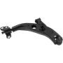 Autopart International Control Arm 270370125