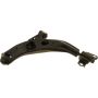 Autopart International Control Arm 270370126