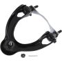 Autopart International Control Arm 270370182