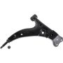 Autopart International Control Arm 270370197
