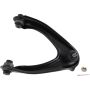 Autopart International Control Arm 270370211