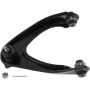 Autopart International Control Arm 270370212