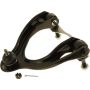 Autopart International Control Arm 270370220