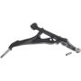 Autopart International Control Arm 270370272