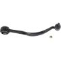 Autopart International Control Arm 270370290