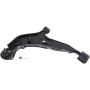 Autopart International Control Arm 270370349