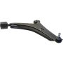 Autopart International Control Arm 270370376