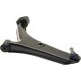 Autopart International Control Arm 270370377