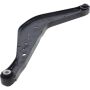 Autopart International Control Arm 2703704540
