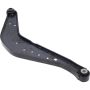 Autopart International Control Arm 2703704541