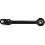 Autopart International Control Arm 2703704670