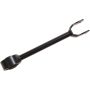 Autopart International Control Arm 2703704671