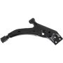 Autopart International Control Arm 270370495