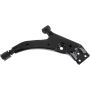 Autopart International Control Arm 270370497