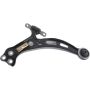 Autopart International Control Arm 270370504
