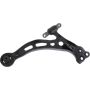 Autopart International Control Arm 270370505