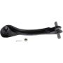 Autopart International Control Arm 270370532
