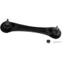 Autopart International Control Arm 270370548