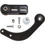 Autopart International Control Arm 2703705621