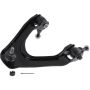 Autopart International Control Arm 270370577