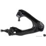 Autopart International Control Arm 270370578