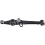 Autopart International Control Arm 270370579