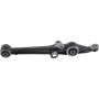 Autopart International Control Arm 270370580