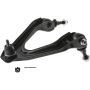 Autopart International Control Arm 270370585