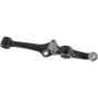 Autopart International Control Arm 270370604