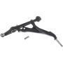 Autopart International Control Arm 270370605