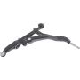 Autopart International Control Arm 270370606