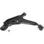 Autopart International Control Arm 270370640