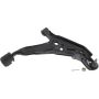 Autopart International Control Arm 270370641
