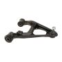 Autopart International Control Arm 270370655