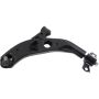 Autopart International Control Arm 270370757