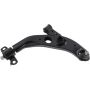Autopart International Control Arm 270370758